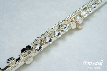 Altus x Brasstek Brasstek original model A1007E Rose”G”
